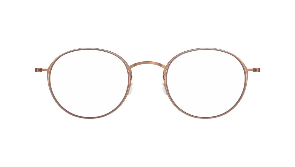 Lindberg 5504 U12_GC74 01