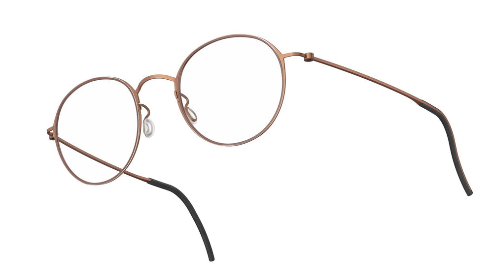 Lindberg 5504 U12_GC74 02 