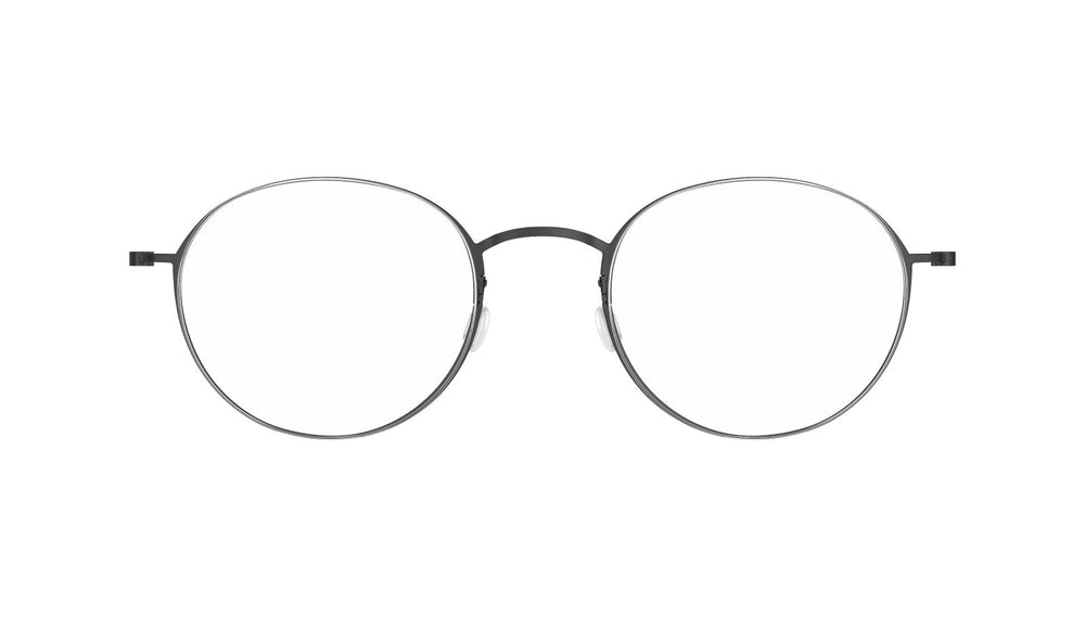 Lindberg 5504 U9_GC00 01