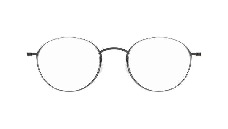 Lindberg 5504 U9_GC00 01