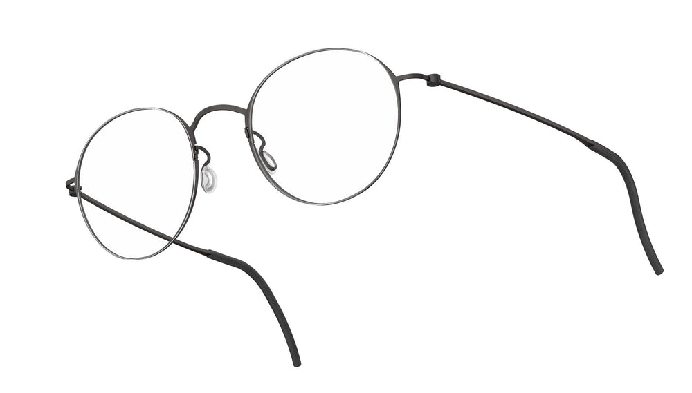 Lindberg 5504 U9_GC00 02 