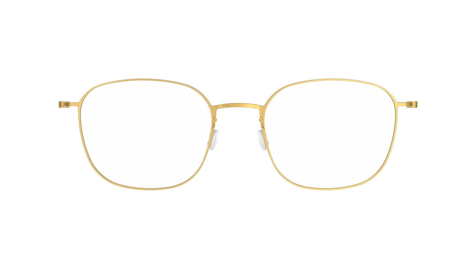 Lindberg 5541 GT_GC00 01