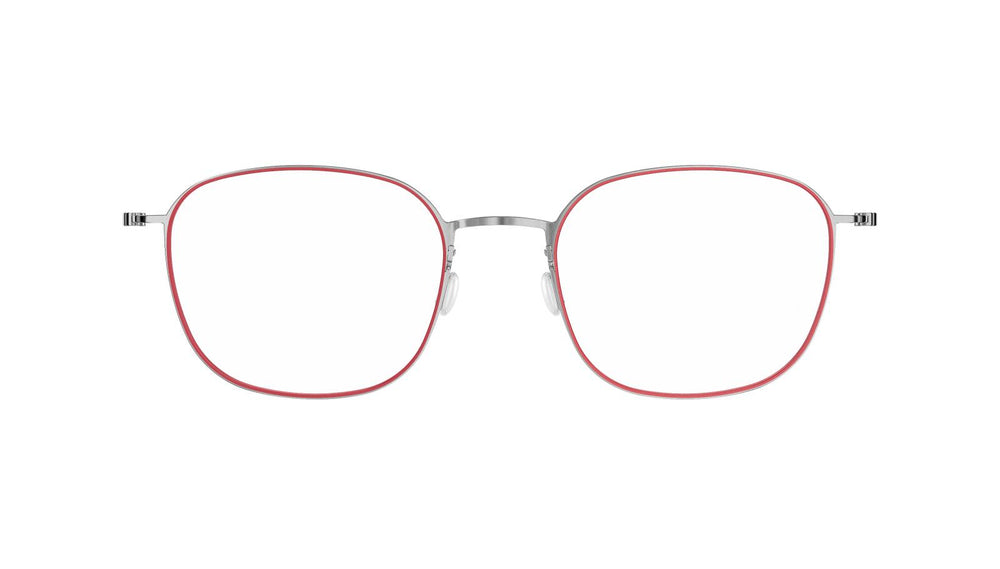 Lindberg 5541 P10_GC92 01