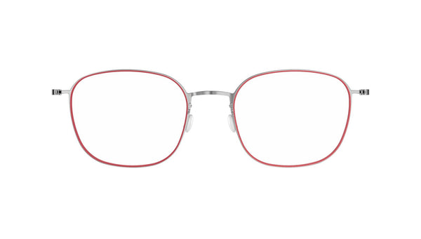 Lindberg 5541 P10/GC92 | Bassol Optic United States