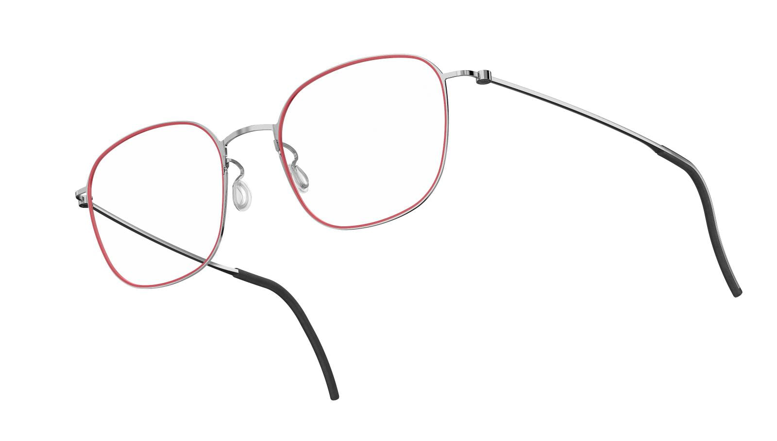 Lindberg 5541 P10/GC92 | Bassol Optic United States