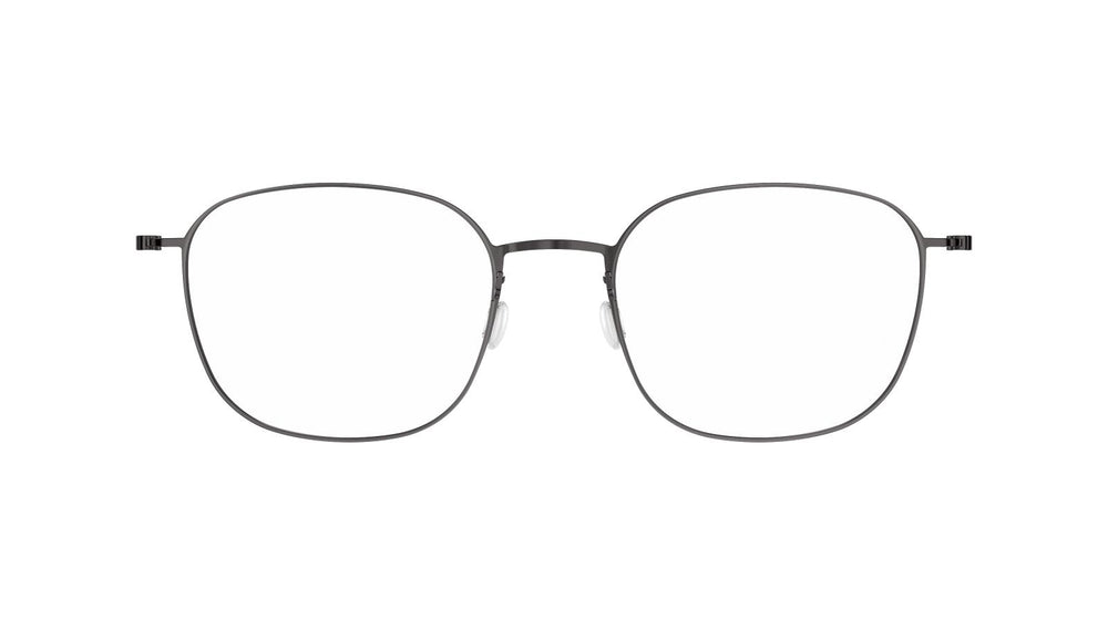 Lindberg 5541 PU9_GC00 01
