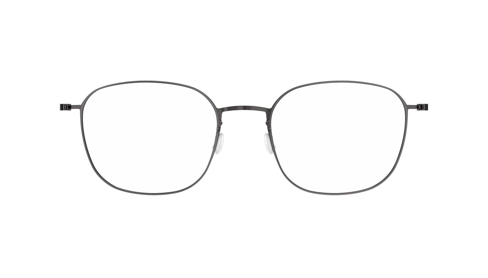 Lindberg 5541 PU9_GC00 01