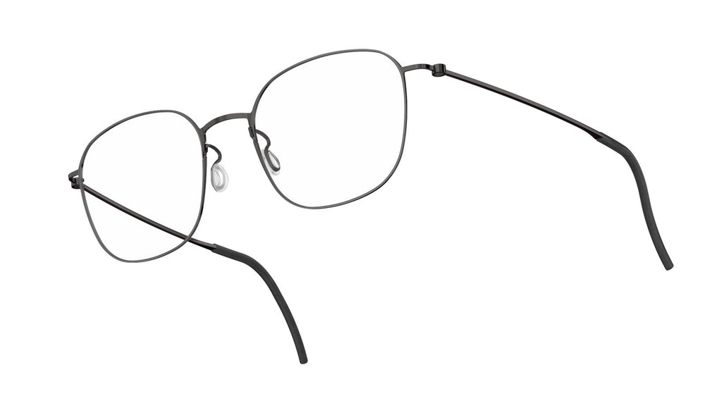 Lindberg 5541 PU9_GC00 02 