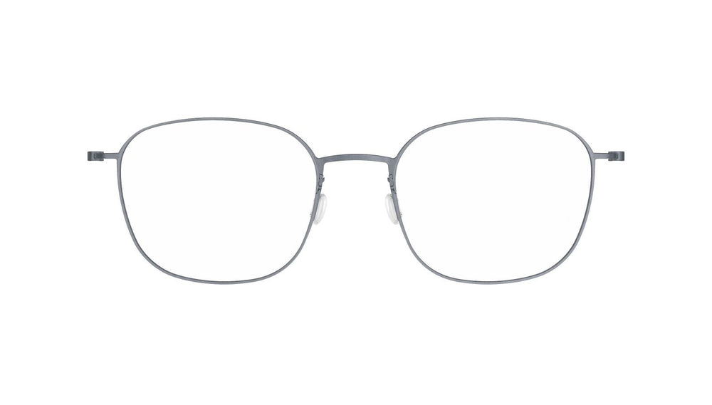 Lindberg 5541 U16_GC00 01