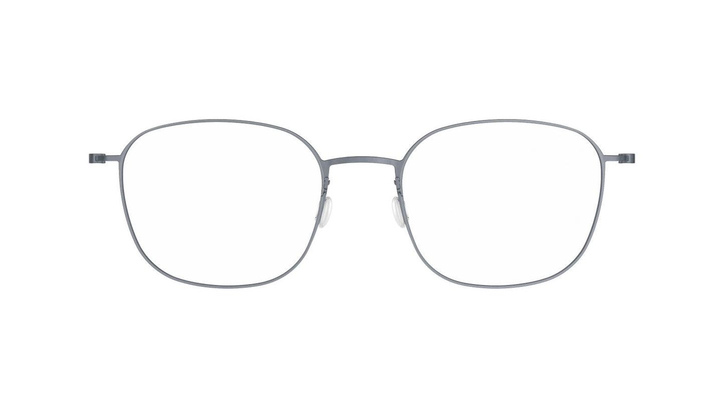 Lindberg 5541 U16_GC00 01