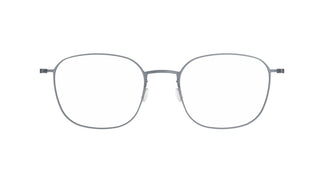 Lindberg 5541 U16_GC00 01