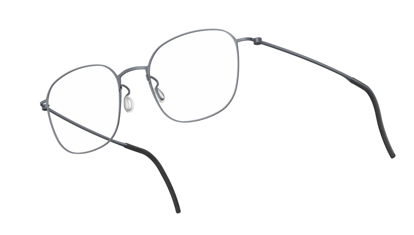 Lindberg 5541 U16_GC00 02 