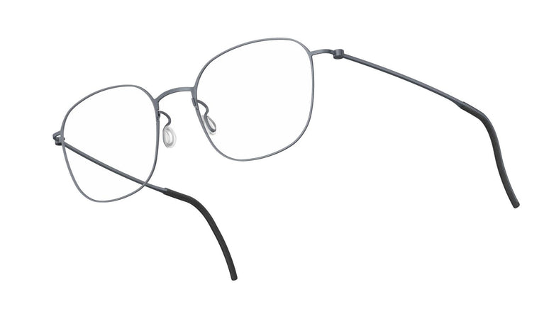 Lindberg 5541 U16_GC00 02 