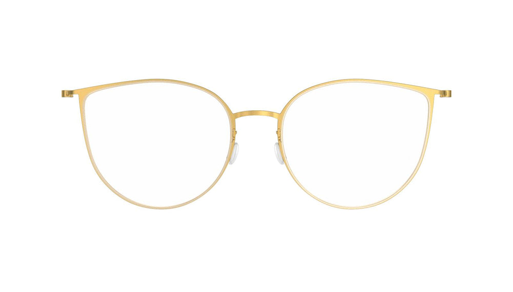 Lindberg 5543 GT_GT_GC08 01