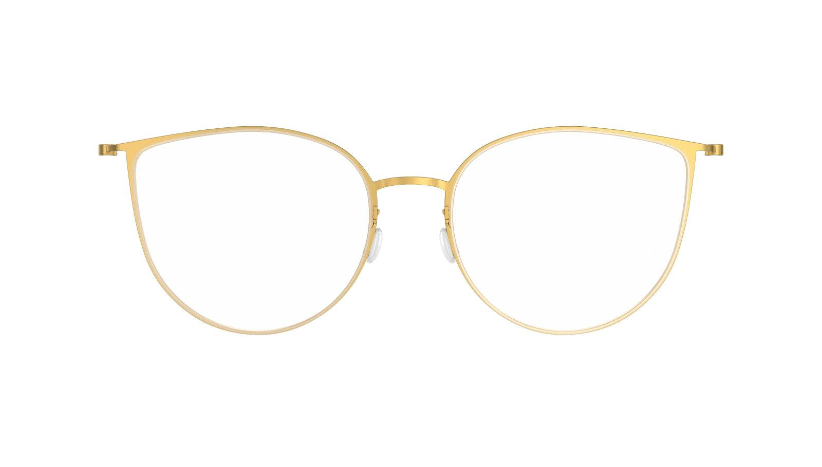 Lindberg 5543 GT_GT_GC08 01