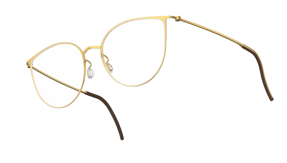 Lindberg 5543 GT_GT_GC08 02 