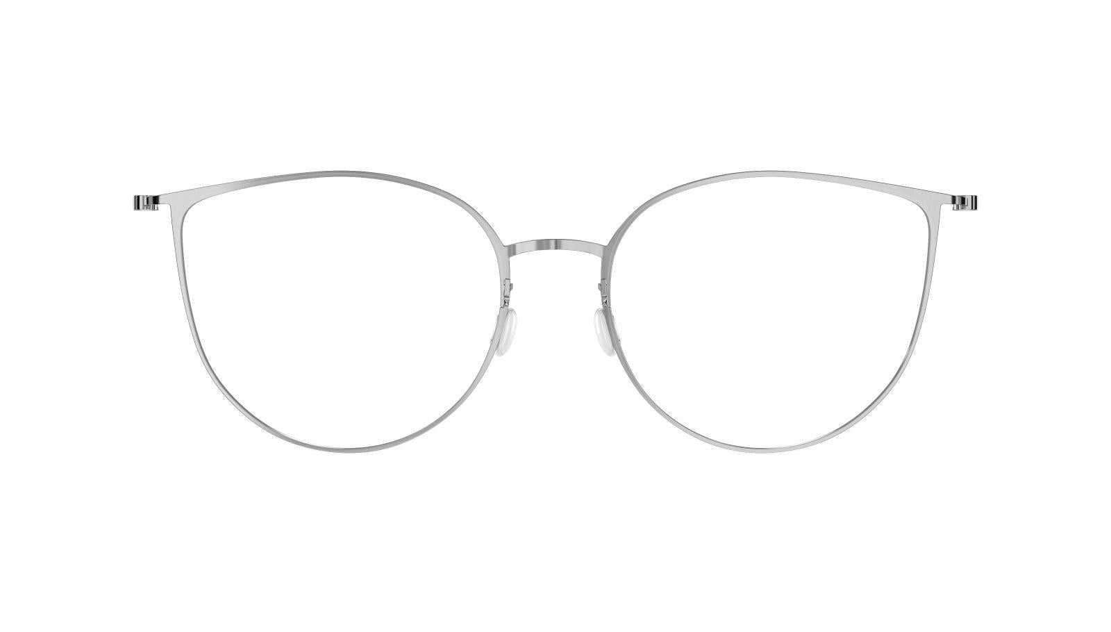 Lindberg 5543 P10_P10_GC00 01
