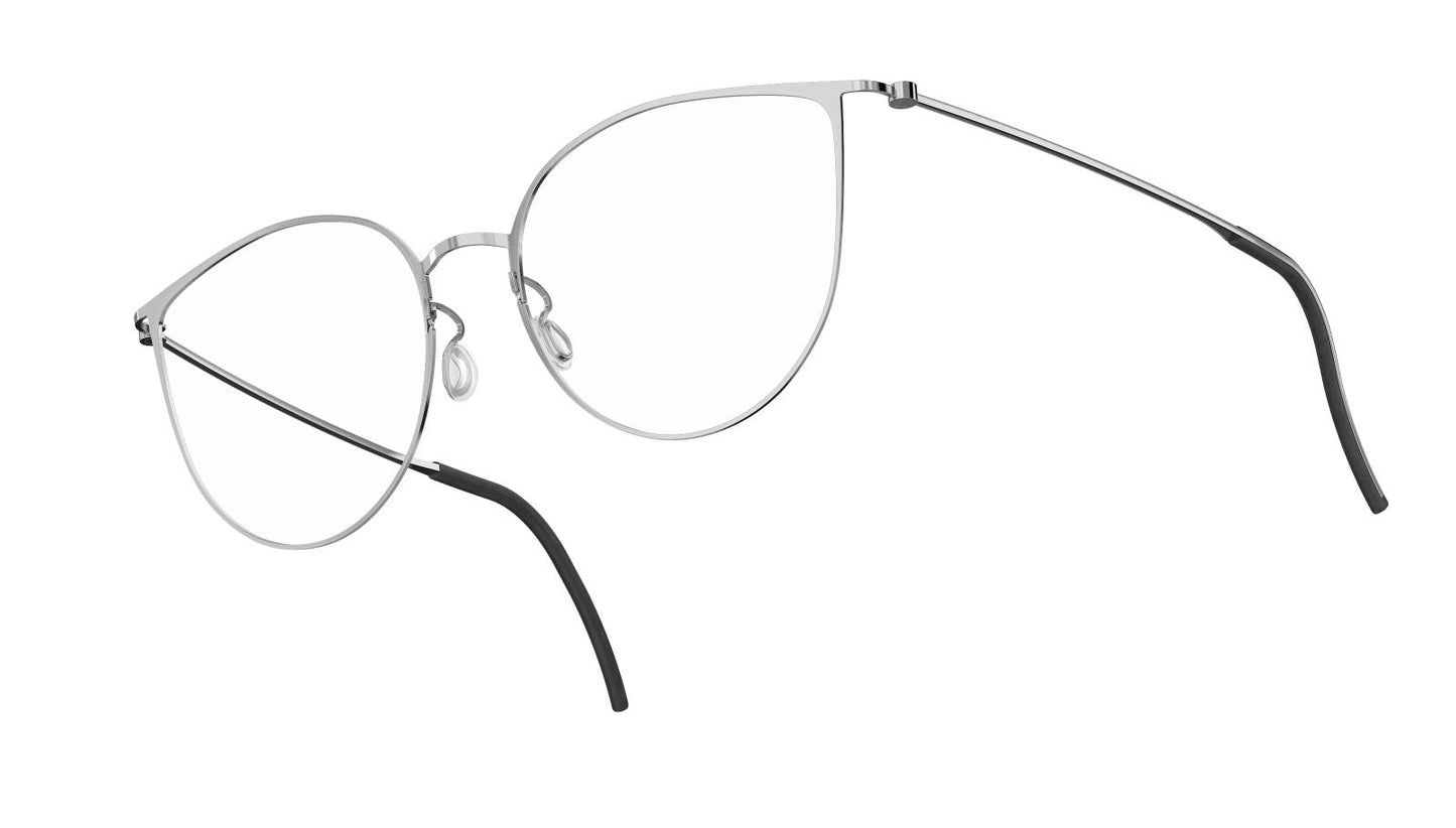 Lindberg 5543 P10_P10_GC00 02 
