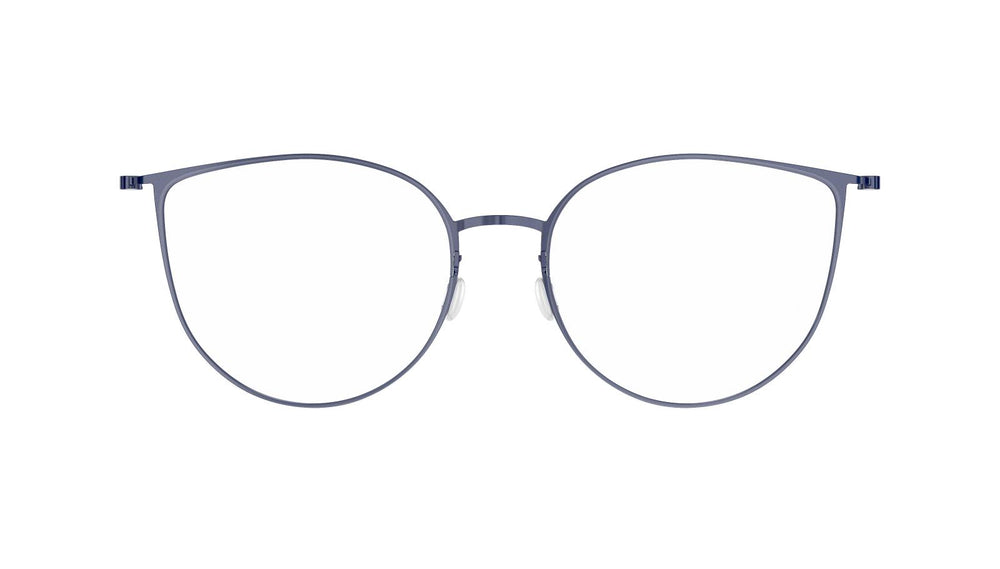 Lindberg 5543 PU13_PU15_GC00 01