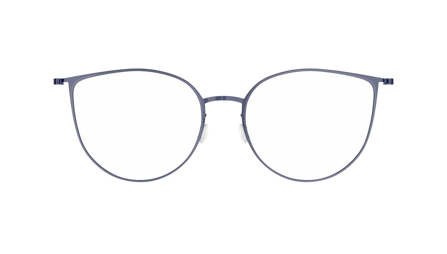 Lindberg 5543 PU13_PU15_GC00 01