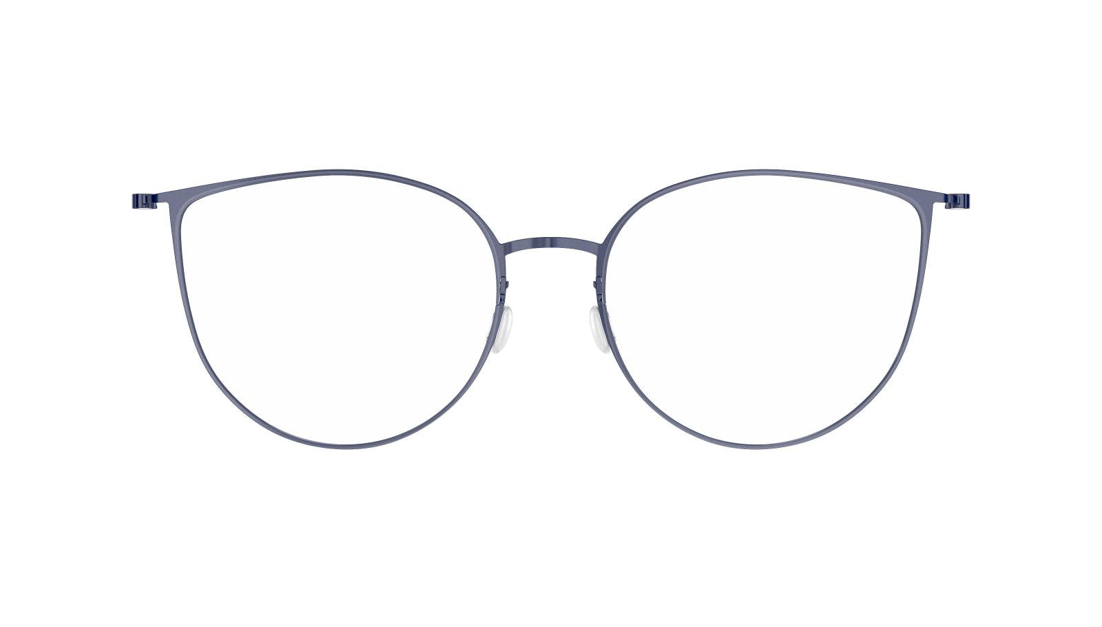 Lindberg 5543 PU13_PU15_GC00 01