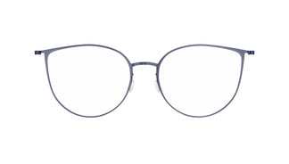 Lindberg 5543 PU13_PU15_GC00 01