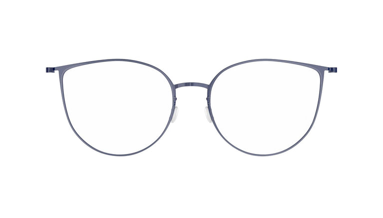 Lindberg 5543 PU13_PU15_GC00 01