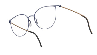 Lindberg 5543 PU13_PU15_GC00 02 