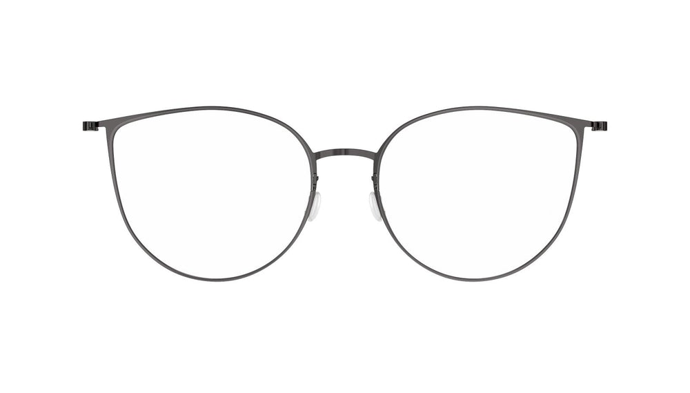 Lindberg 5543 PU9_PU9_GC00 01