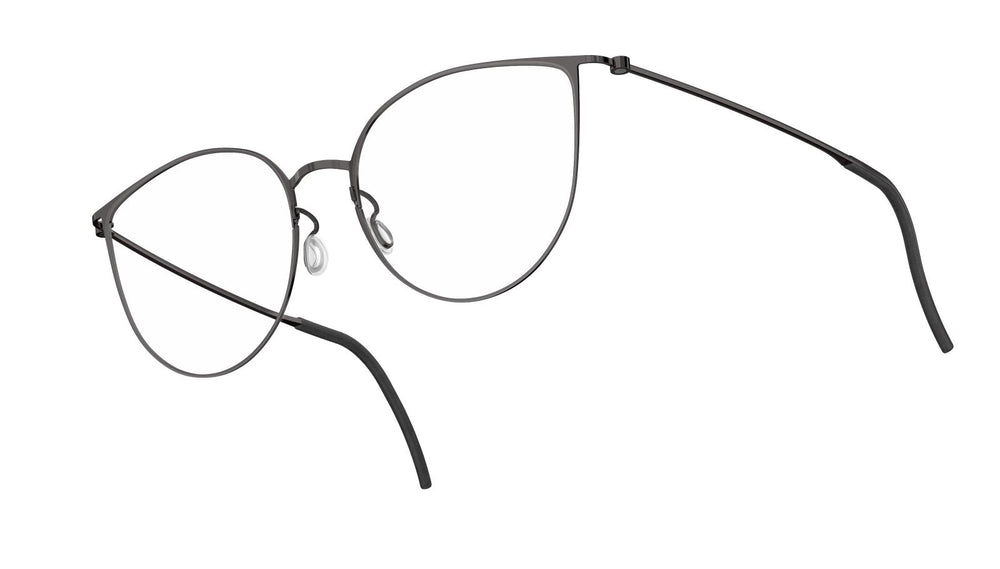 Lindberg 5543 PU9_PU9_GC00 02 