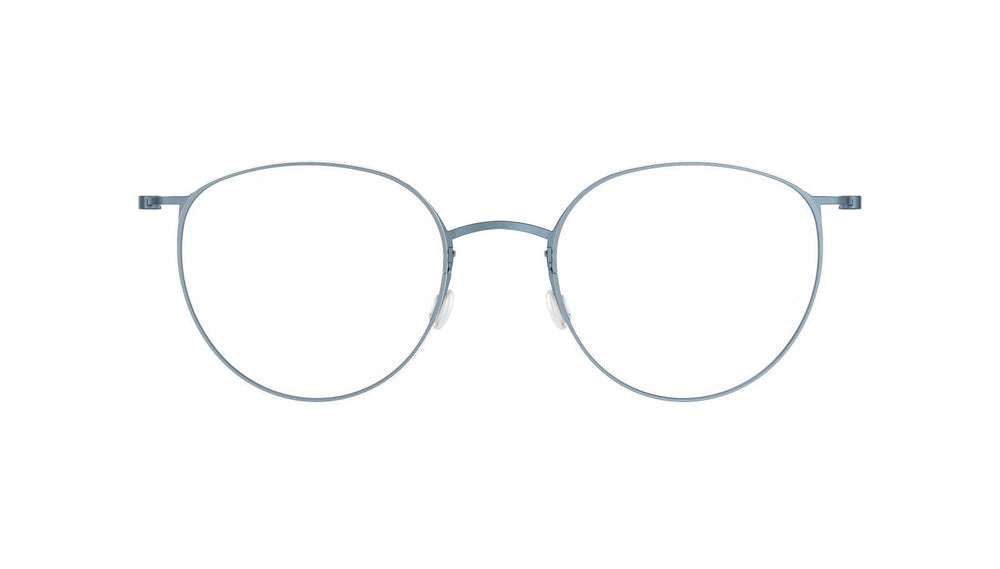 Lindberg 5552 107_GC00 01