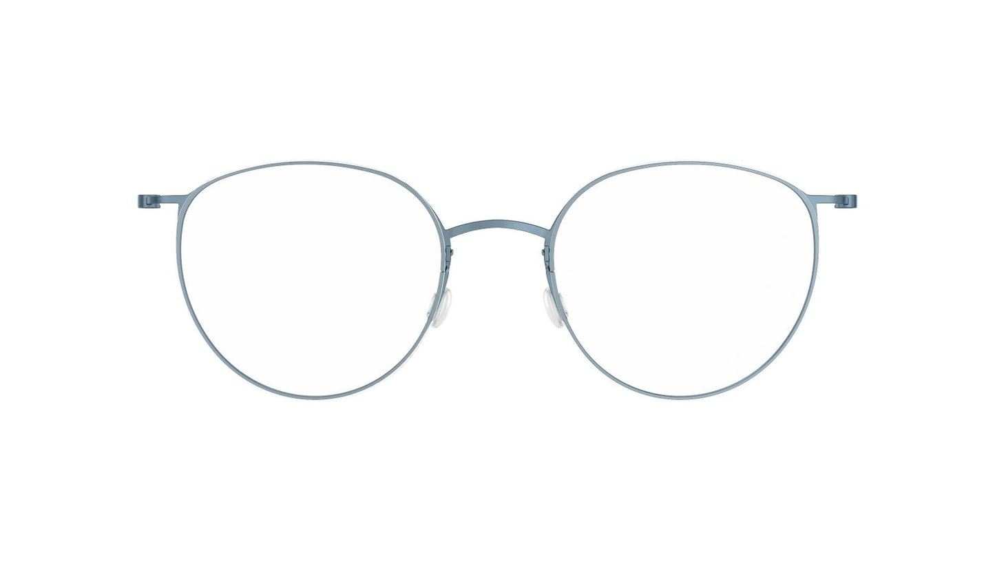 Lindberg 5552 107_GC00 01