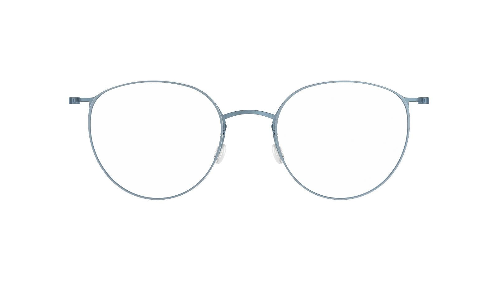 Lindberg 5552 107_GC00 01