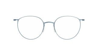 Lindberg 5552 107_GC00 01