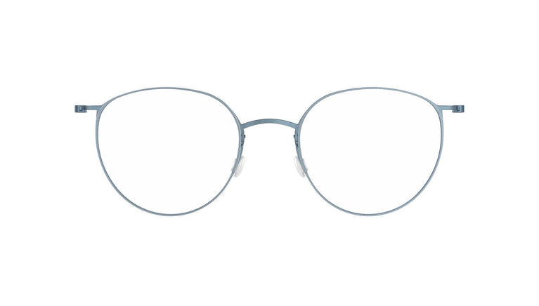 Lindberg 5552 107_GC00 01