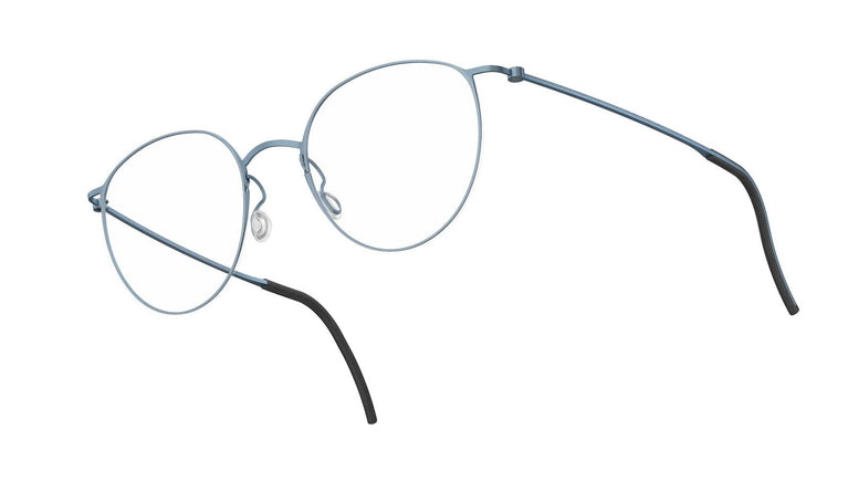 Lindberg 5552 107_GC00 02 