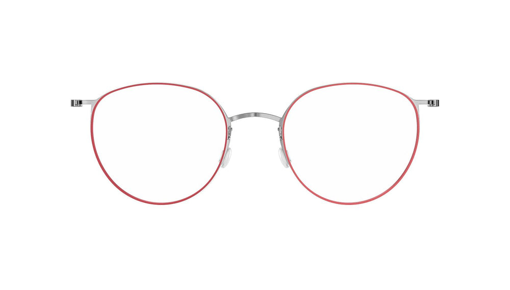 Lindberg 5552 P10_GC92 01