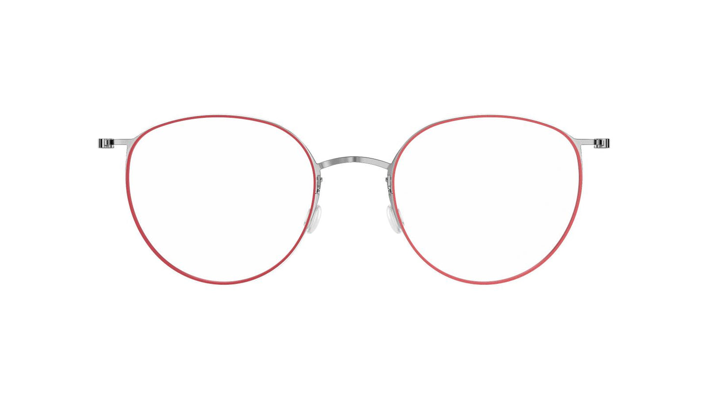 Lindberg 5552 P10_GC92 01