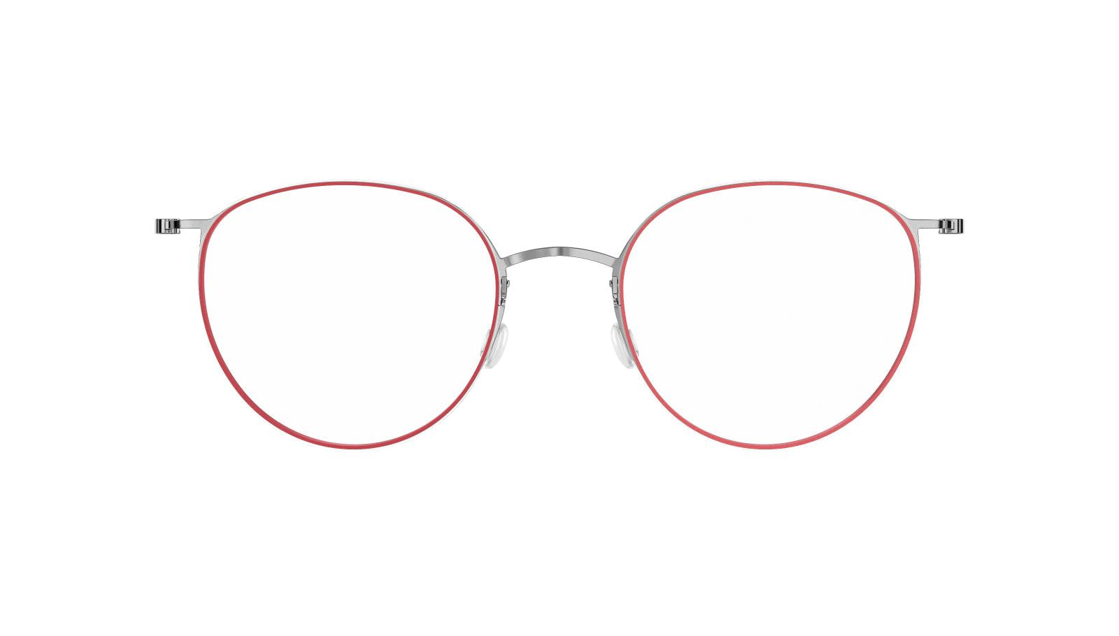 Lindberg 5552 P10_GC92 01