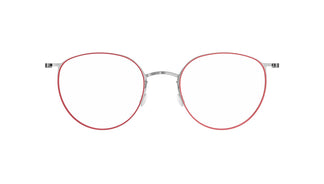 Lindberg 5552 P10_GC92 01