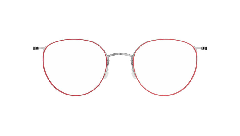 Lindberg 5552 P10_GC92 01