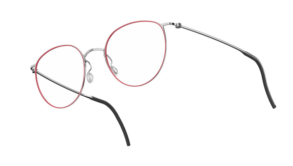 Lindberg 5552 P10_GC92 02 