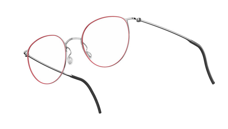 Lindberg 5552 P10_GC92 02 