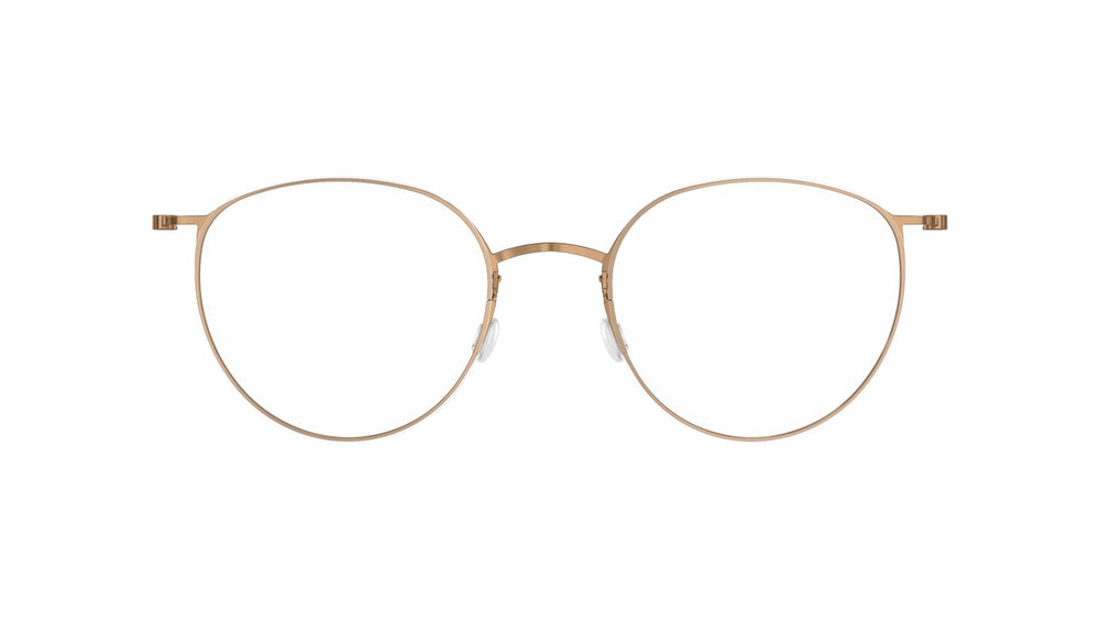 Lindberg 5552 PU15_GC00 01