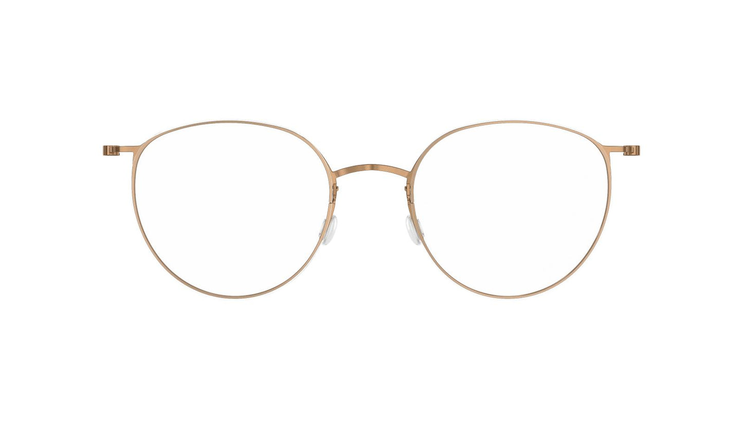 Lindberg 5552 PU15_GC00 01