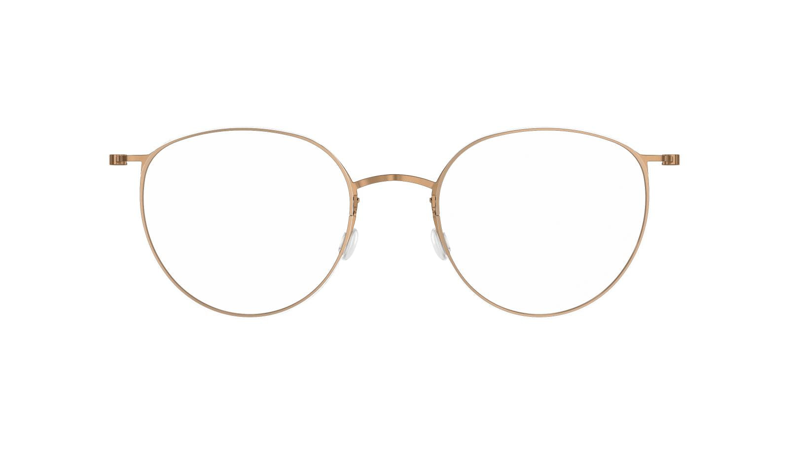 Lindberg 5552 PU15_GC00 01