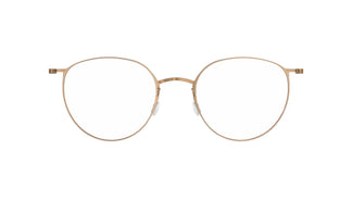 Lindberg 5552 PU15_GC00 01