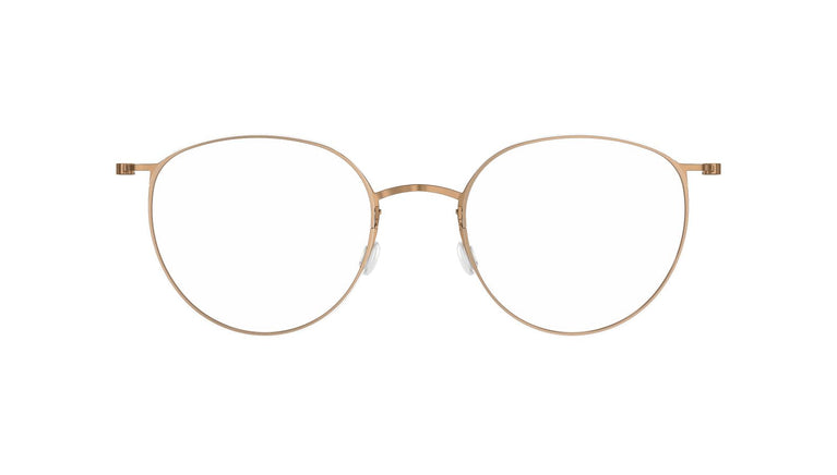 Lindberg 5552 PU15_GC00 01