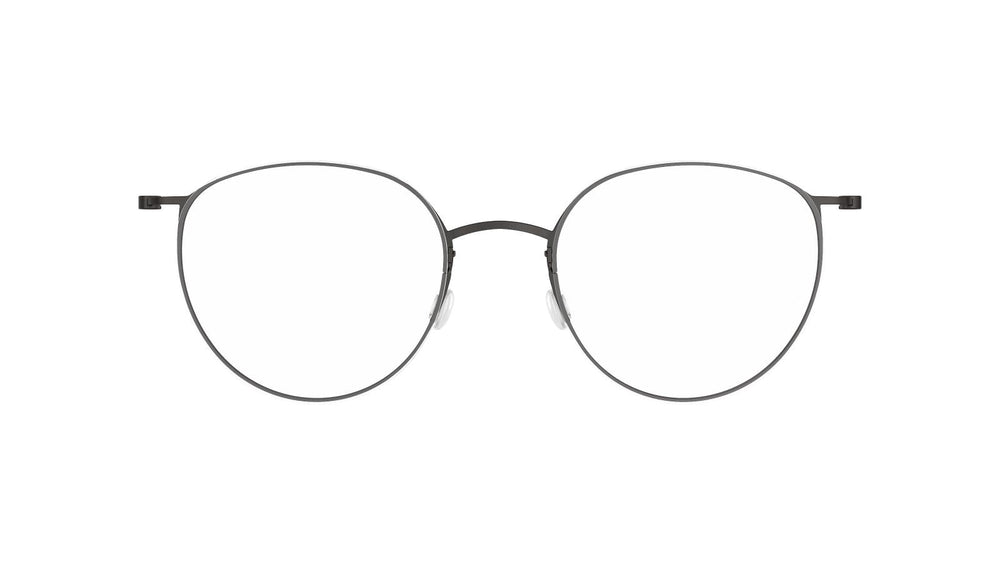 Lindberg 5552 U9_GC00 01