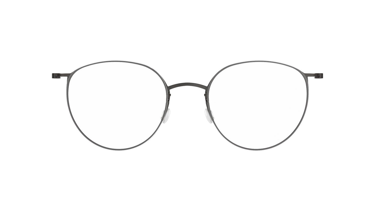 Lindberg 5552 U9_GC00 01